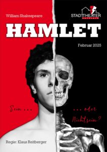 Hamlet @ Kultur Quartier Kufstein